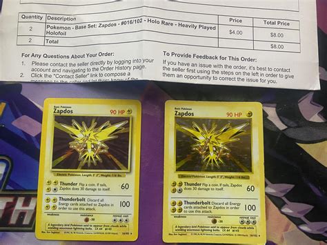 tcgplayer reddit|Iba pa.